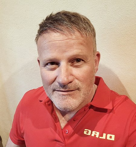 Geschäftsführer: Gero Klein